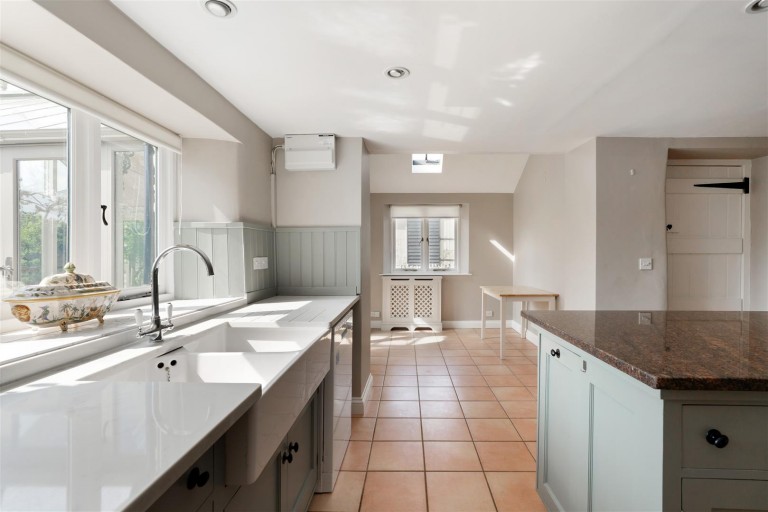 Images for Fulbrook, Burford, Oxfordshire