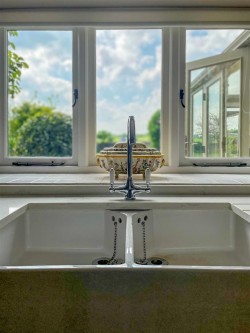 Images for Fulbrook, Burford, Oxfordshire