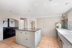Images for Fulbrook, Burford, Oxfordshire