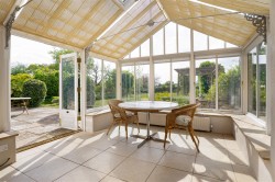 Images for Fulbrook, Burford, Oxfordshire