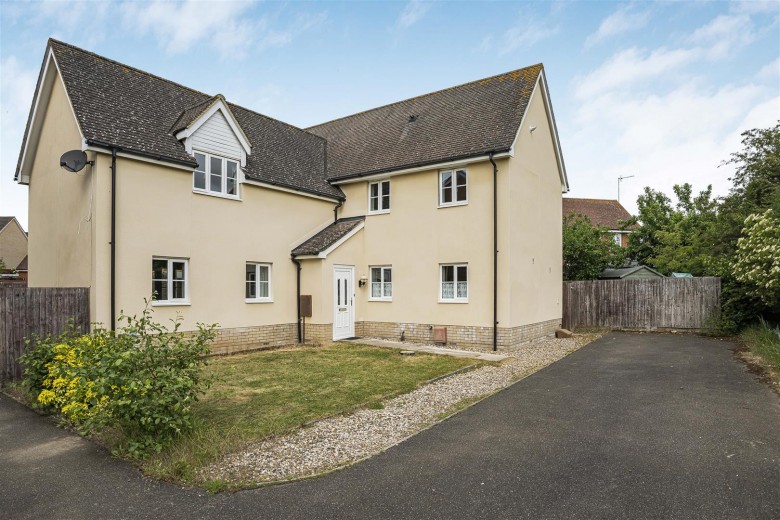Click the photo for more details of Alderton Close, Haverhill