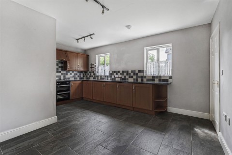 Click the photo for more details of Alderton Close, Haverhill