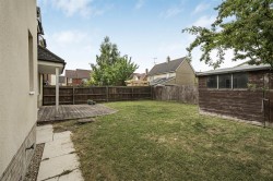 Images for Alderton Close, Haverhill