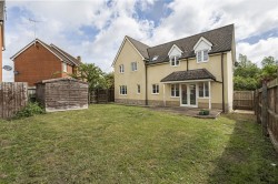 Images for Alderton Close, Haverhill