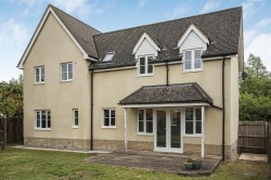 Images for Alderton Close, Haverhill