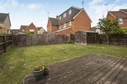 Images for Alderton Close, Haverhill