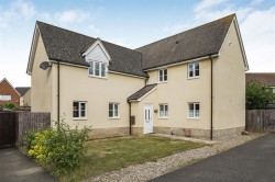 Images for Alderton Close, Haverhill