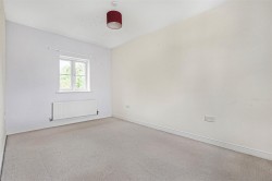 Images for Alderton Close, Haverhill