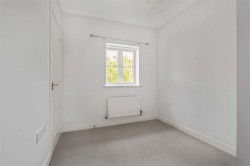 Images for Alderton Close, Haverhill