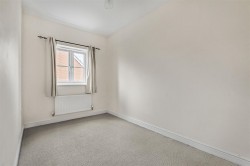 Images for Alderton Close, Haverhill