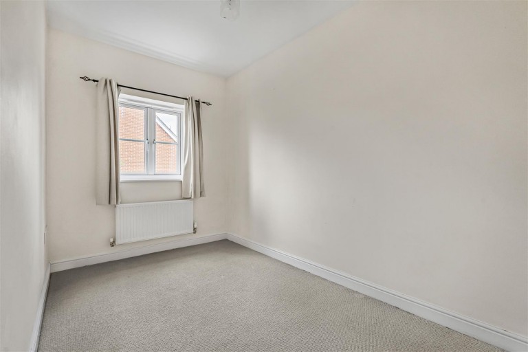 Images for Alderton Close, Haverhill