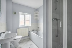 Images for Alderton Close, Haverhill