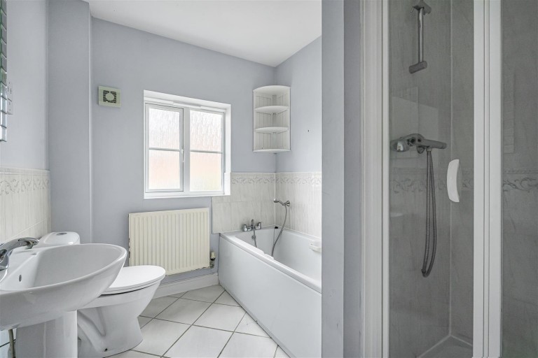 Images for Alderton Close, Haverhill