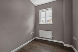 Images for Alderton Close, Haverhill