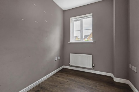 Click the photo for more details of Alderton Close, Haverhill