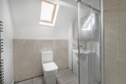 Images for Alderton Close, Haverhill