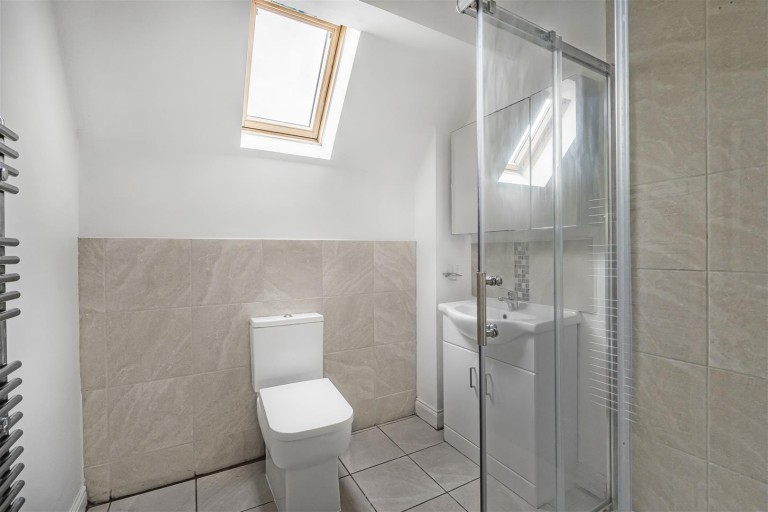 Images for Alderton Close, Haverhill