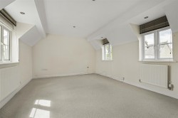 Images for Alderton Close, Haverhill