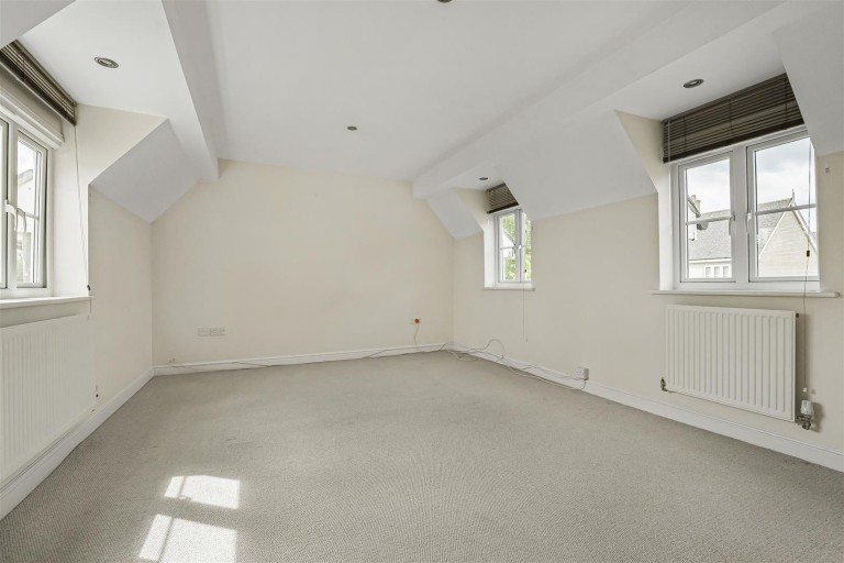 Images for Alderton Close, Haverhill