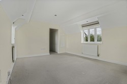 Images for Alderton Close, Haverhill
