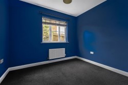 Images for Alderton Close, Haverhill