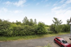 Images for Alderton Close, Haverhill