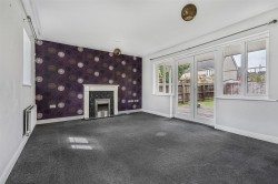 Images for Alderton Close, Haverhill