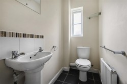 Images for Alderton Close, Haverhill