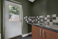 Images for Alderton Close, Haverhill