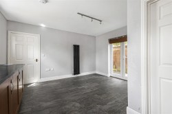 Images for Alderton Close, Haverhill