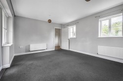 Images for Alderton Close, Haverhill