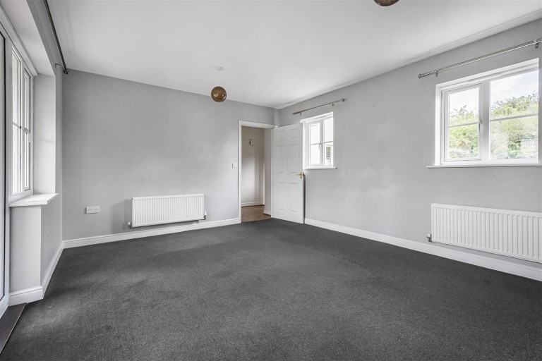 Images for Alderton Close, Haverhill