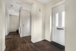 Images for Alderton Close, Haverhill