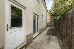 Images for Alderton Close, Haverhill