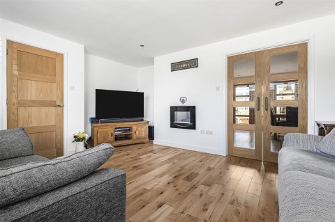 Click the photo for more details of Chewells Close, Haddenham, Ely