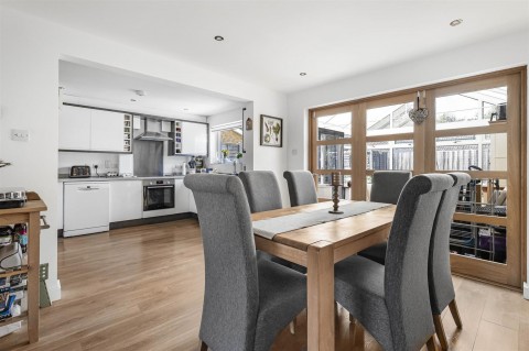 Click the photo for more details of Chewells Close, Haddenham, Ely