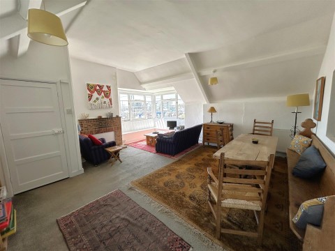 Click the photo for more details of The Green, West Bay, Bridport