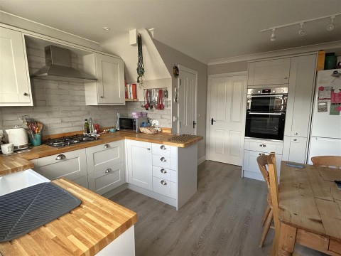 Click the photo for more details of Church Street, Bridport