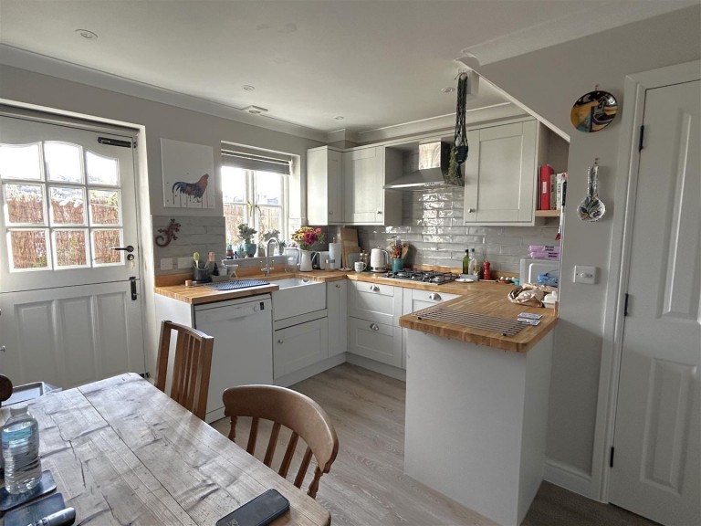 Images for Church Street, Bridport