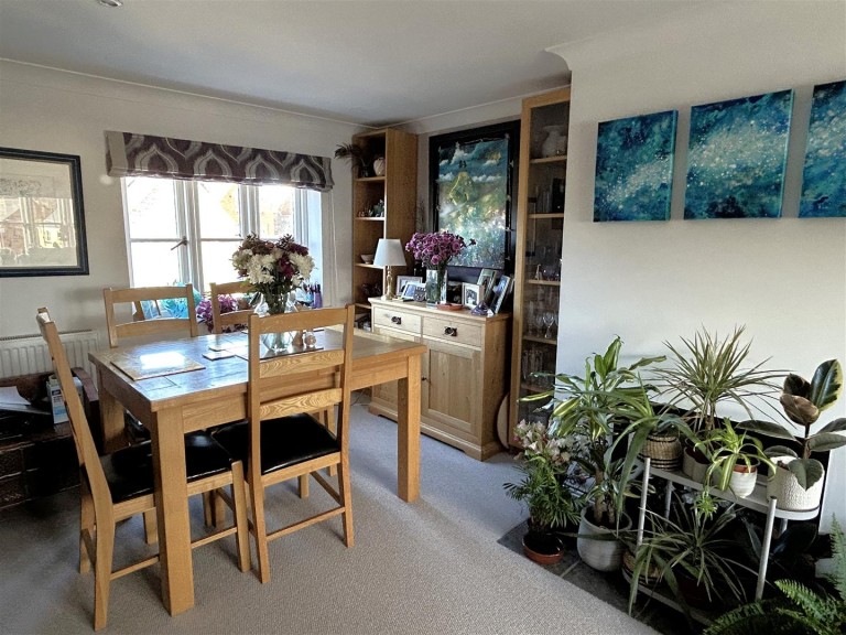 Images for Church Street, Bridport