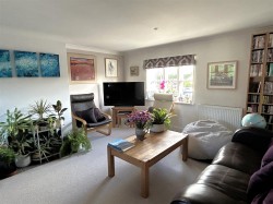 Images for Church Street, Bridport