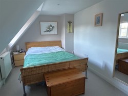 Images for Church Street, Bridport
