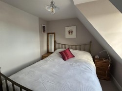 Images for Church Street, Bridport