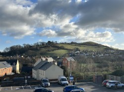 Images for Church Street, Bridport