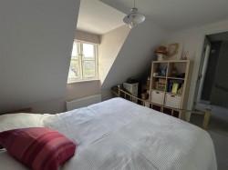Images for Church Street, Bridport