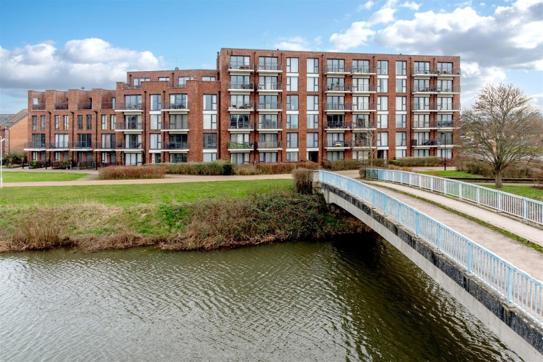 Click the photo for more details of Youngman Place, Taunton