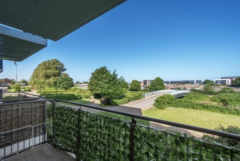 Click the photo for more details of Youngman Place, Taunton