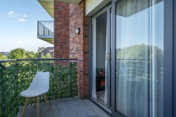 Images for Youngman Place, Taunton