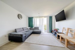Images for Youngman Place, Taunton