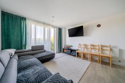 Images for Youngman Place, Taunton